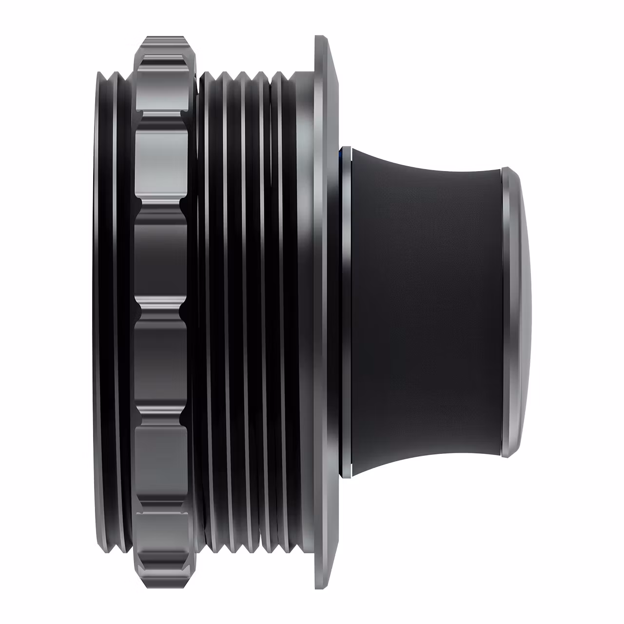 HELIX CONDUCTOR PRO