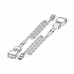 HELIX CWK POR2.W-225PC