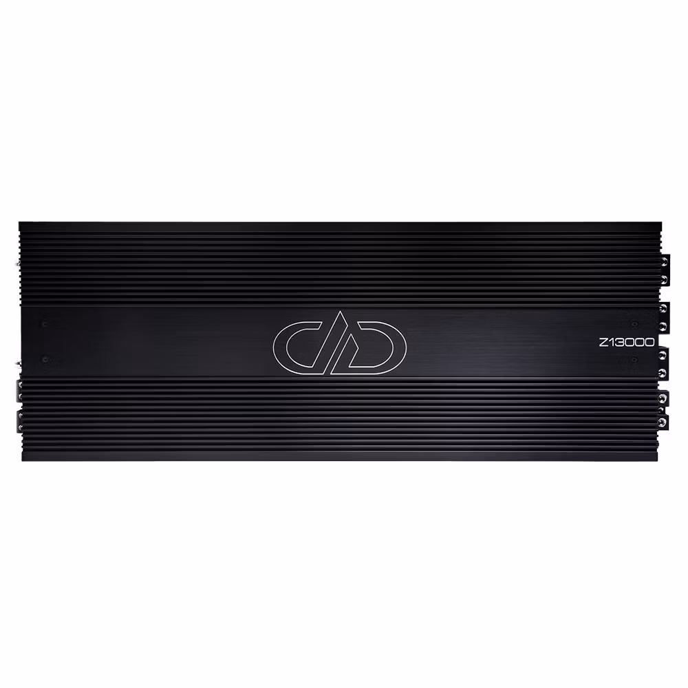 DD Audio Z13000
