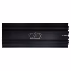 DD Audio Z13000