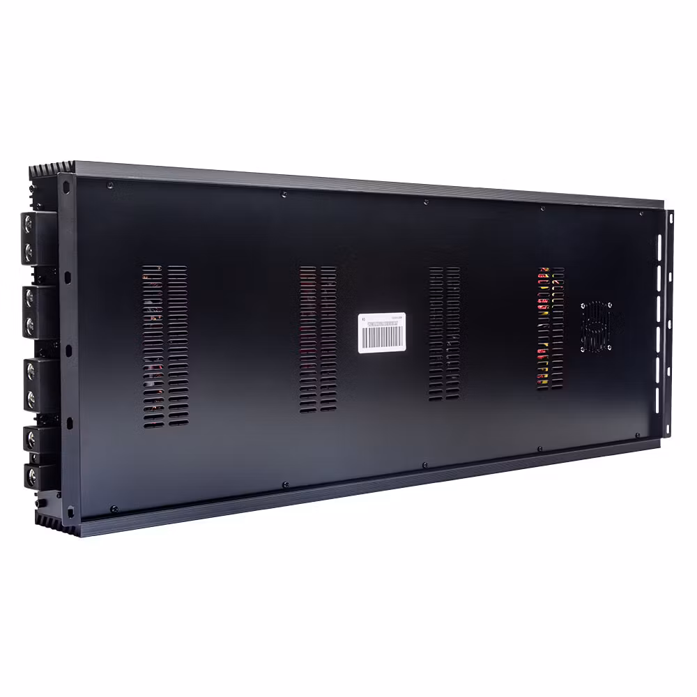DD Audio Z13000