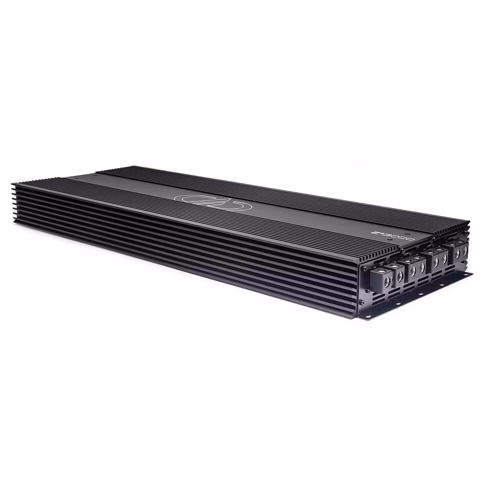 DD Audio Z13000