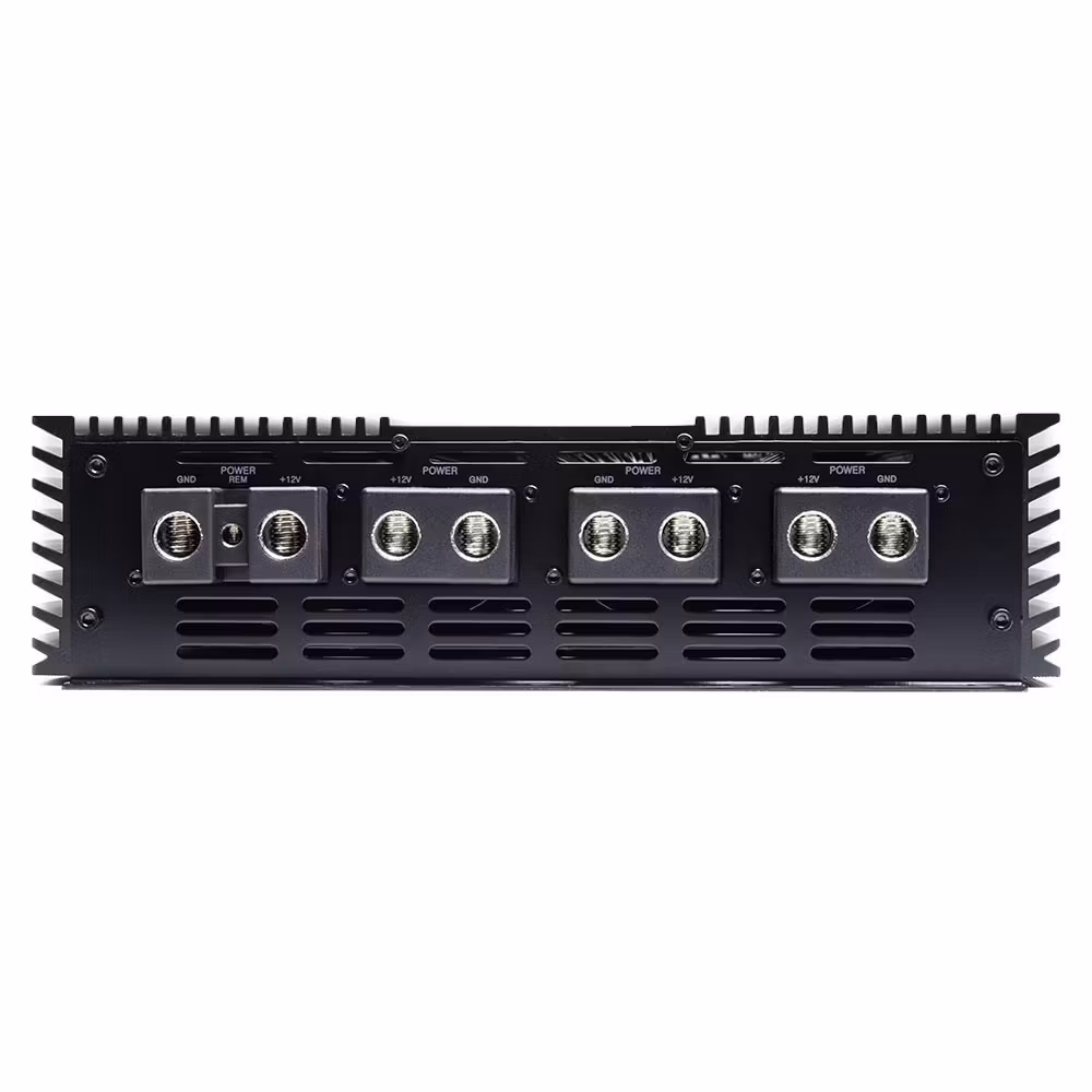 DD Audio Z13000
