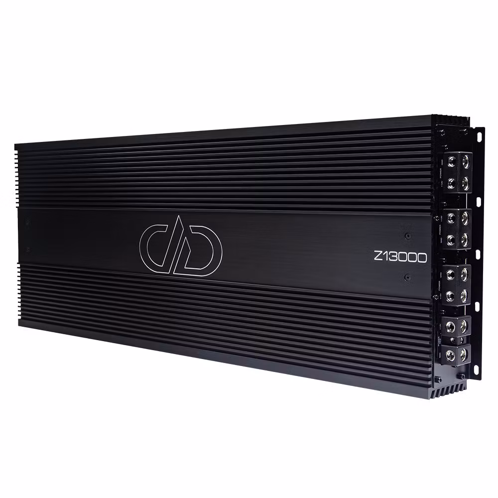 DD Audio Z13000