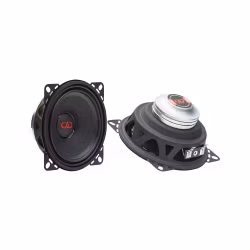 DD Audio VO-MN104
