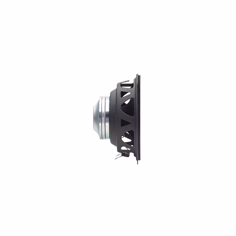 DD Audio VO-MN104