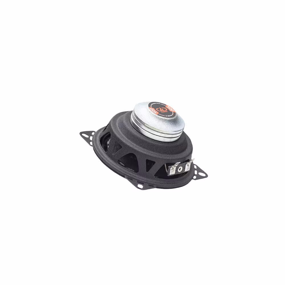 DD Audio VO-MN104