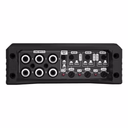 HELIX AMPLIFY 206 DIRECT