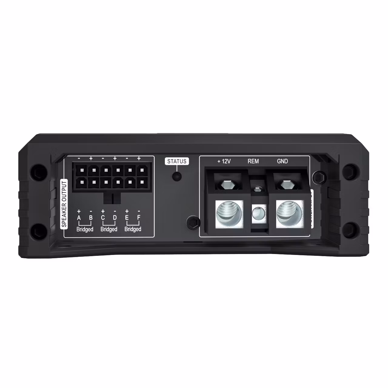 HELIX AMPLIFY 206 DIRECT