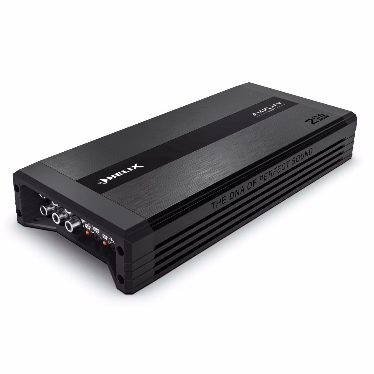 HELIX AMPLIFY 206 DIRECT
