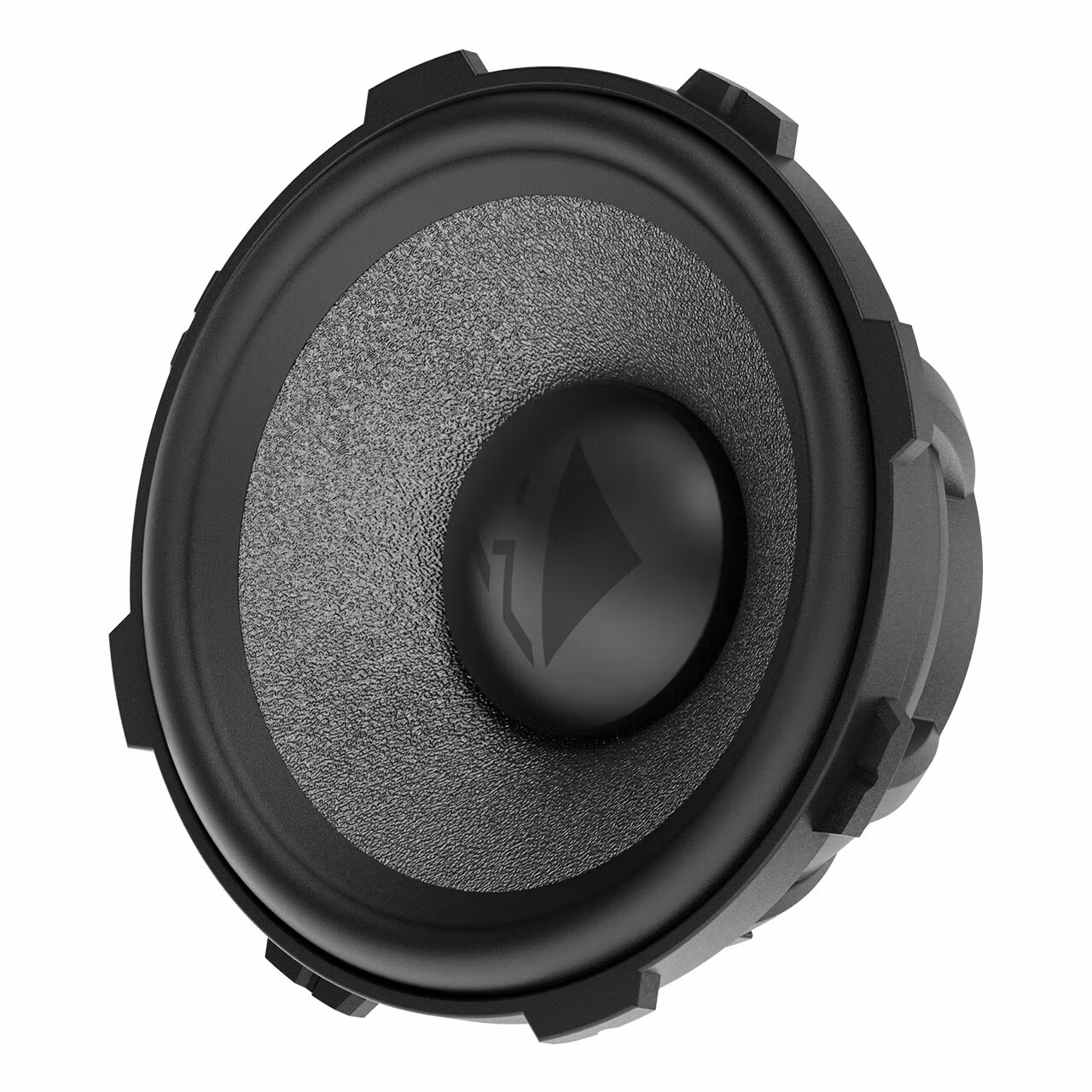 HELIX Ci5 M50FM-S3