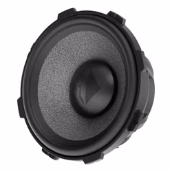 HELIX Ci5 M50FM-S3