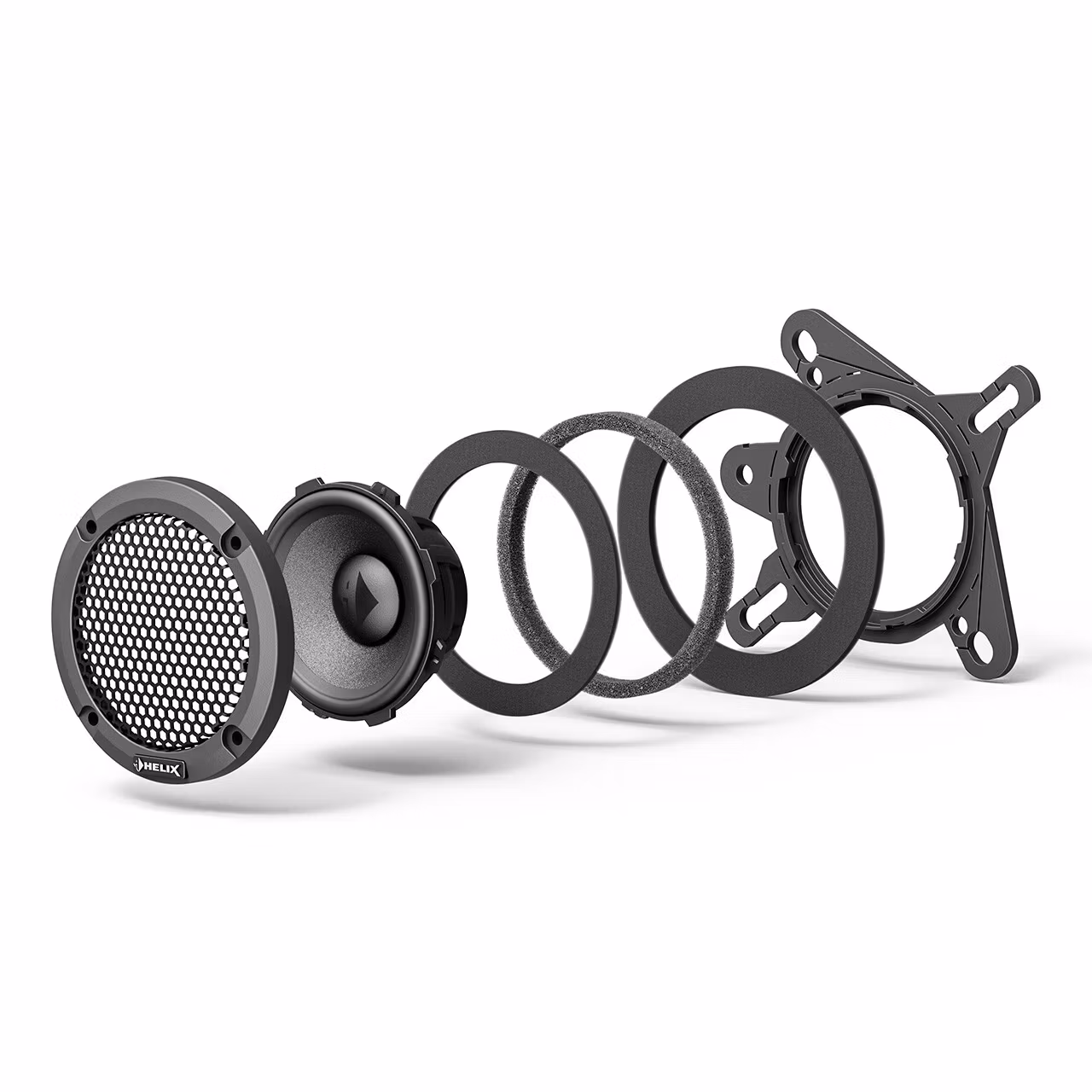 HELIX Ci5 M50FM-S3
