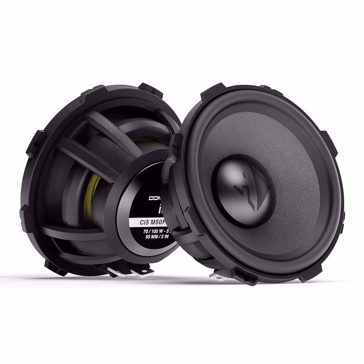 HELIX Ci5 M50FM-S3