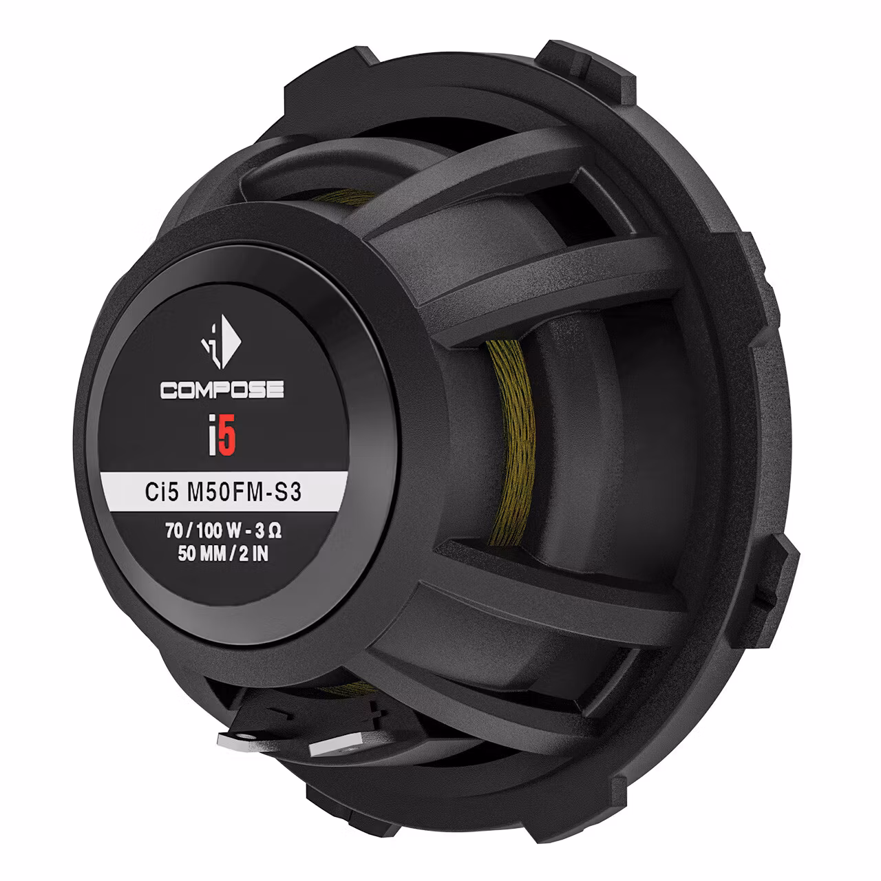 HELIX Ci5 M50FM-S3