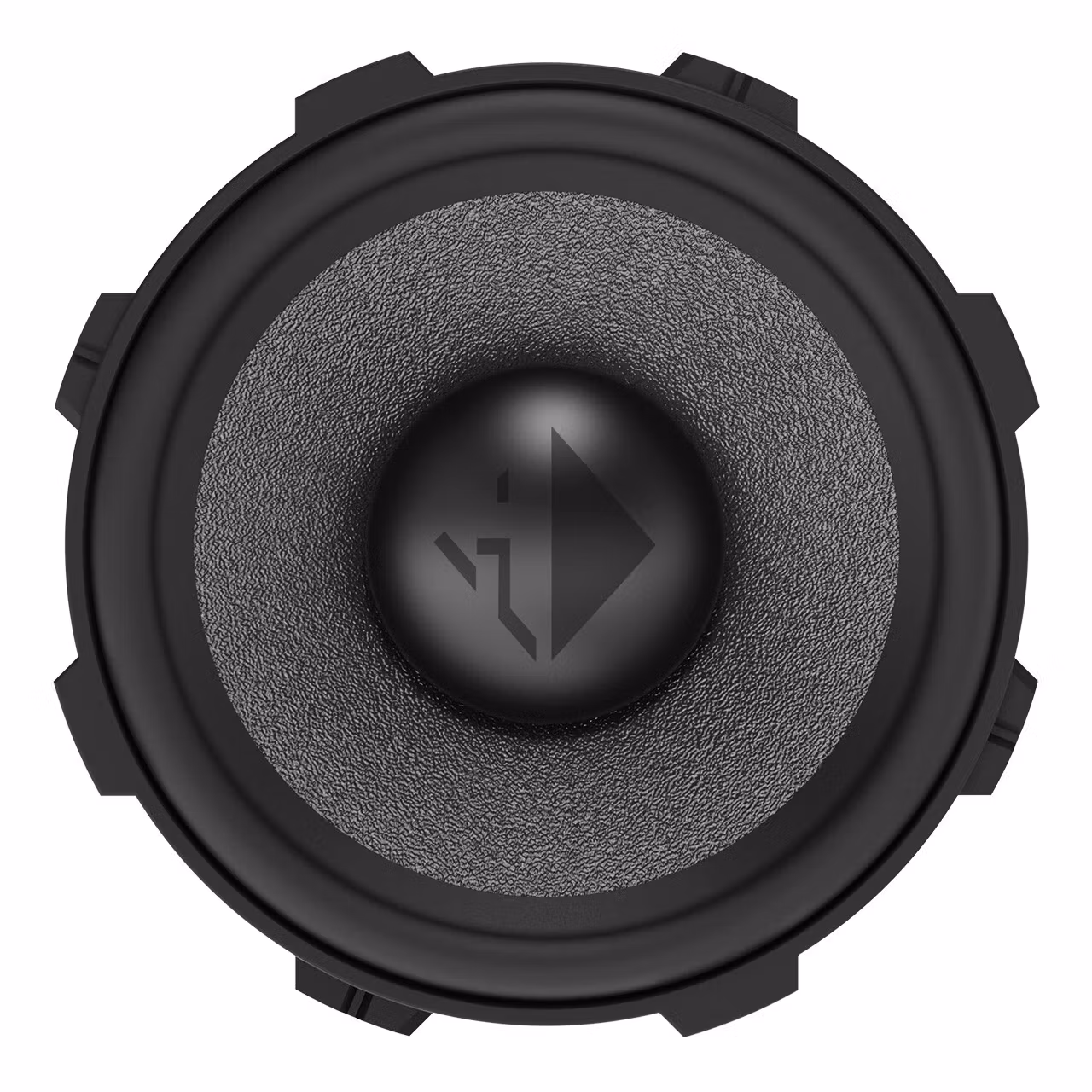 HELIX Ci5 M50FM-S3