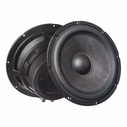 BRAX MATRIX ML165 PRO