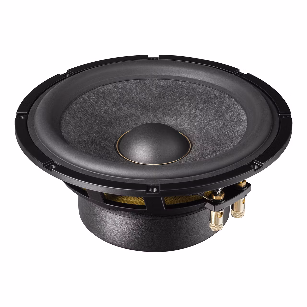 BRAX MATRIX ML165 PRO