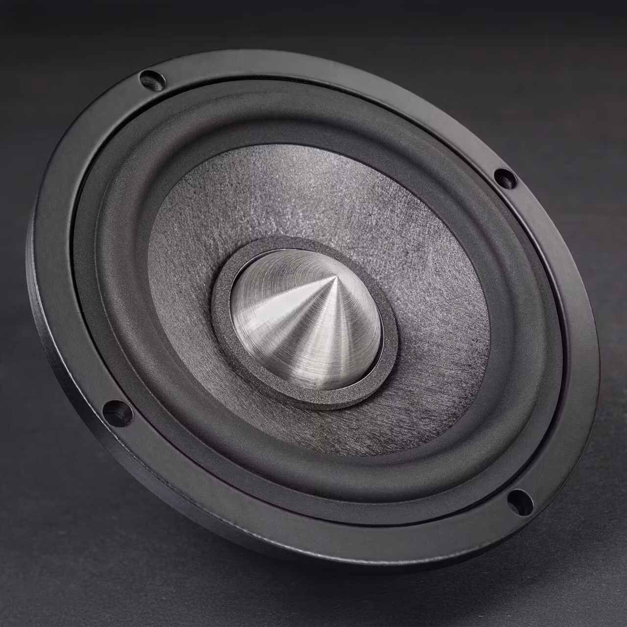 BRAX MATRIX ML80 PRO