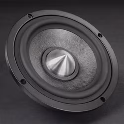 BRAX MATRIX ML80 PRO