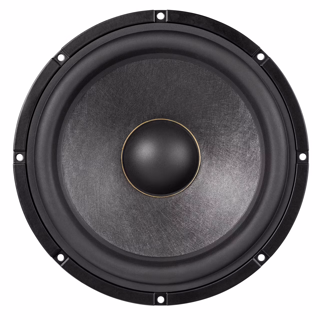 BRAX MATRIX ML165 PRO