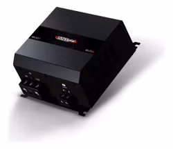 SounDigital 1600.1 EVO 6 - 1 Ohm