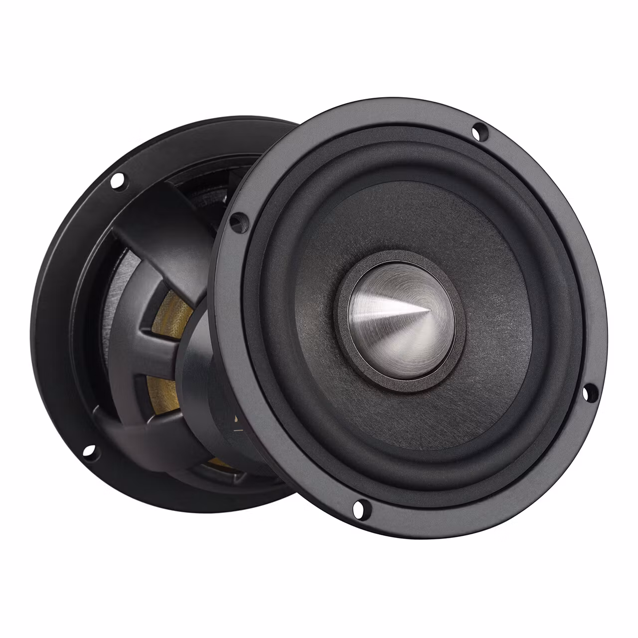 BRAX MATRIX ML80 PRO