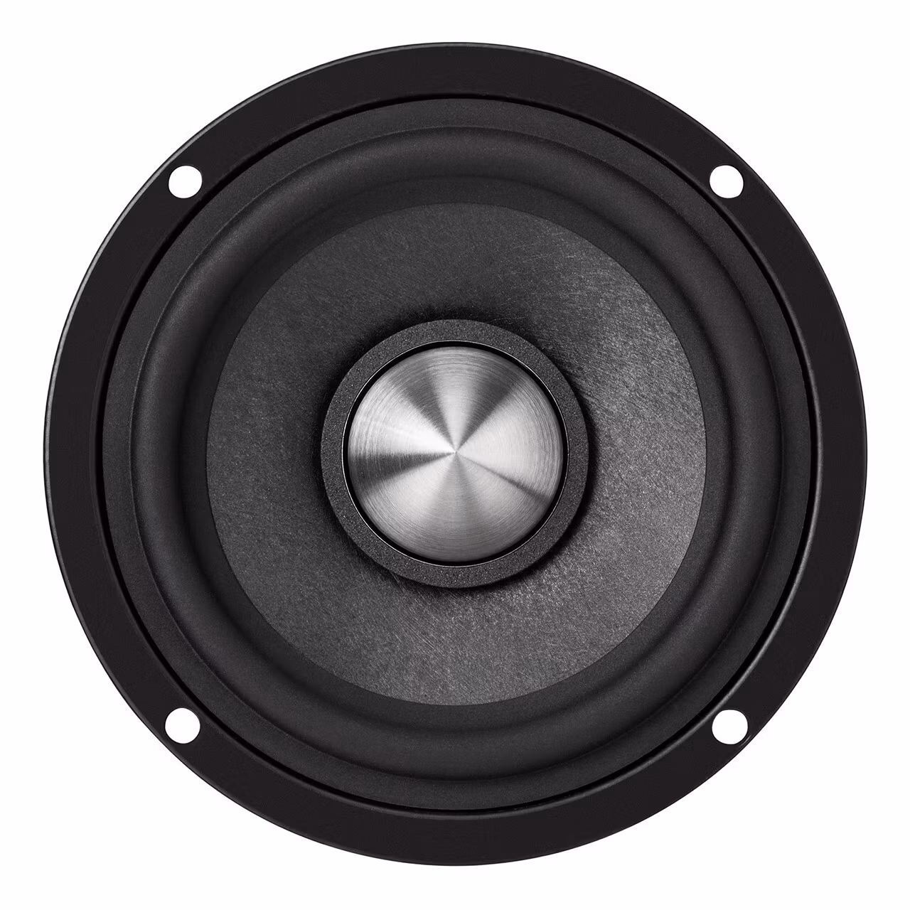 BRAX MATRIX ML80 PRO