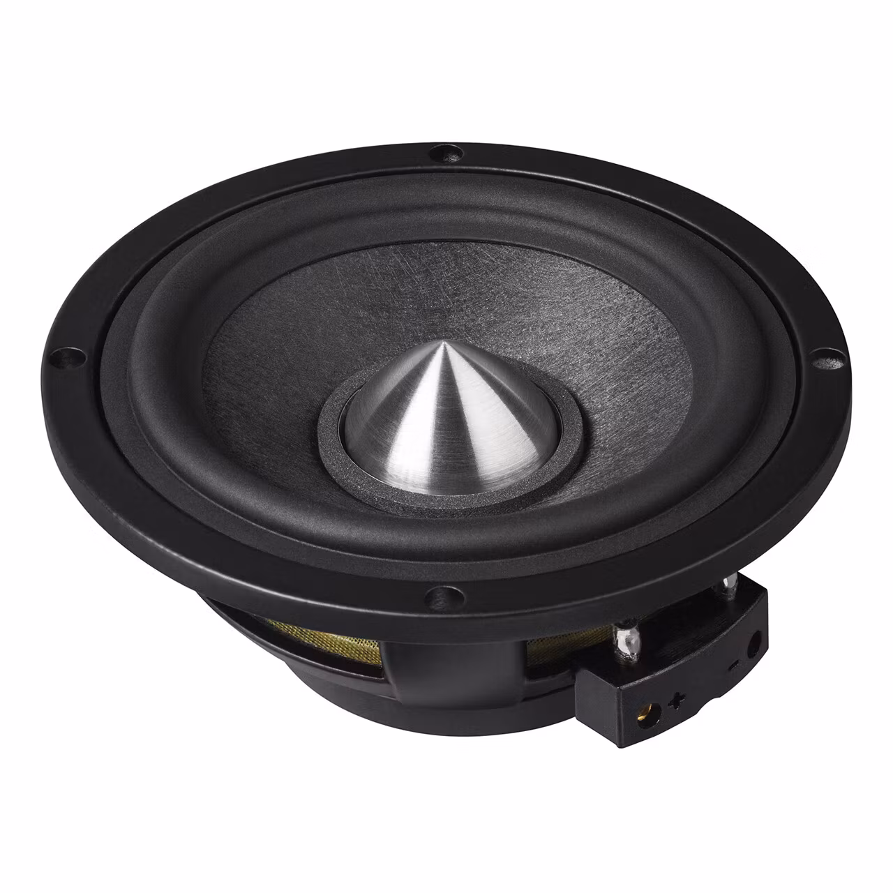 BRAX MATRIX ML80 PRO