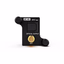 HELIX Extension Card 2.0 – BT HD