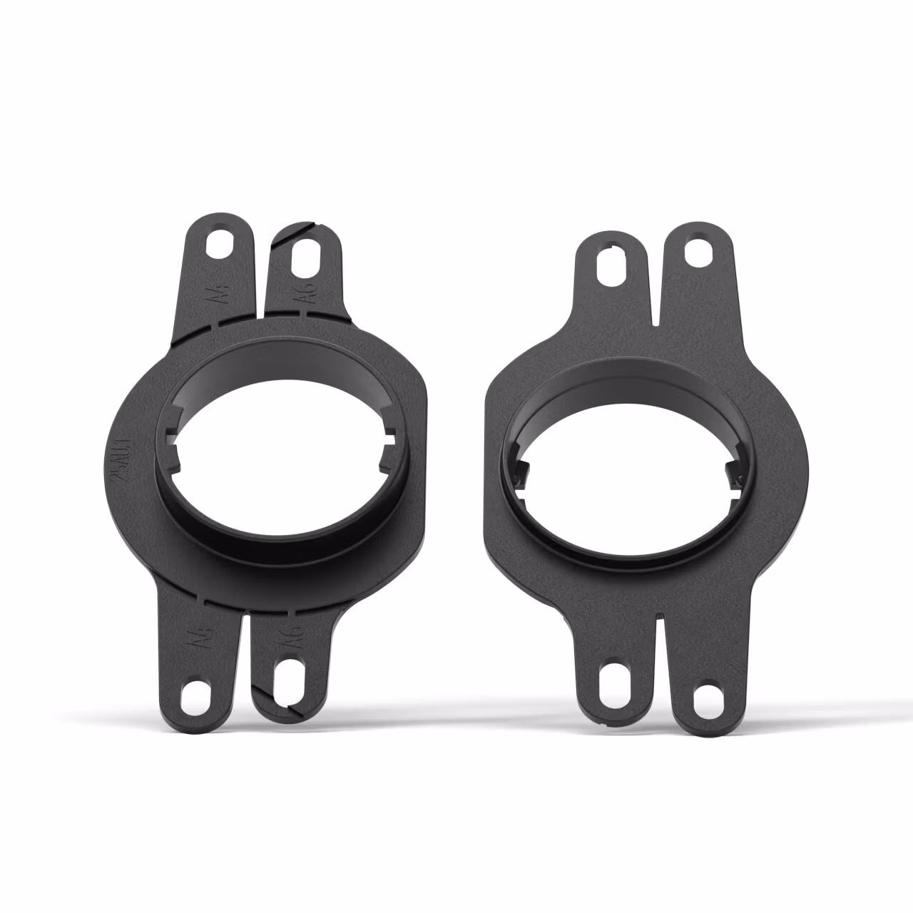 HELIX CFMK25 AUD.1