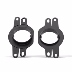 HELIX CFMK25 AUD.1