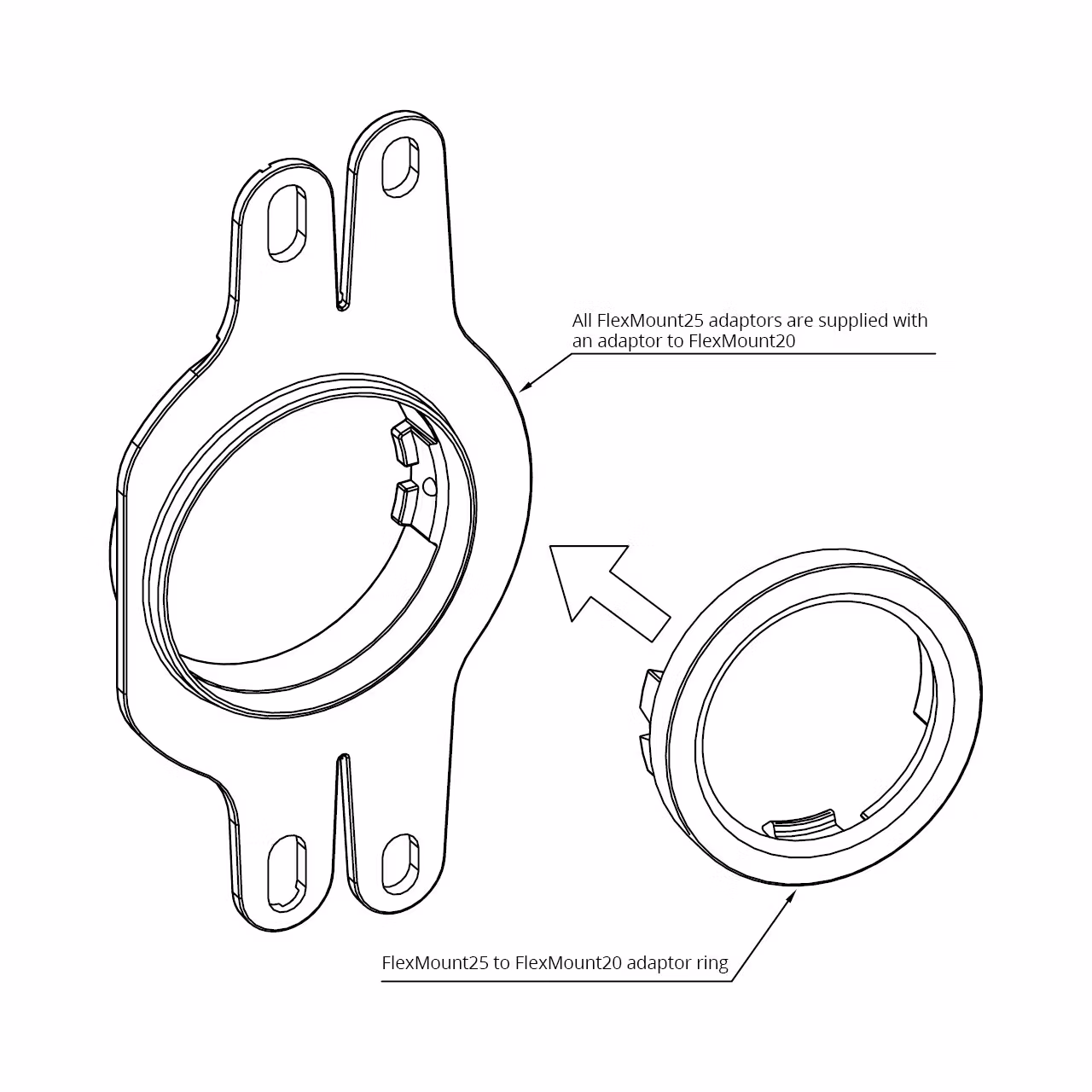 HELIX CFMK25 AUD.1