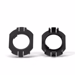 HELIX CFMK20 REN.1