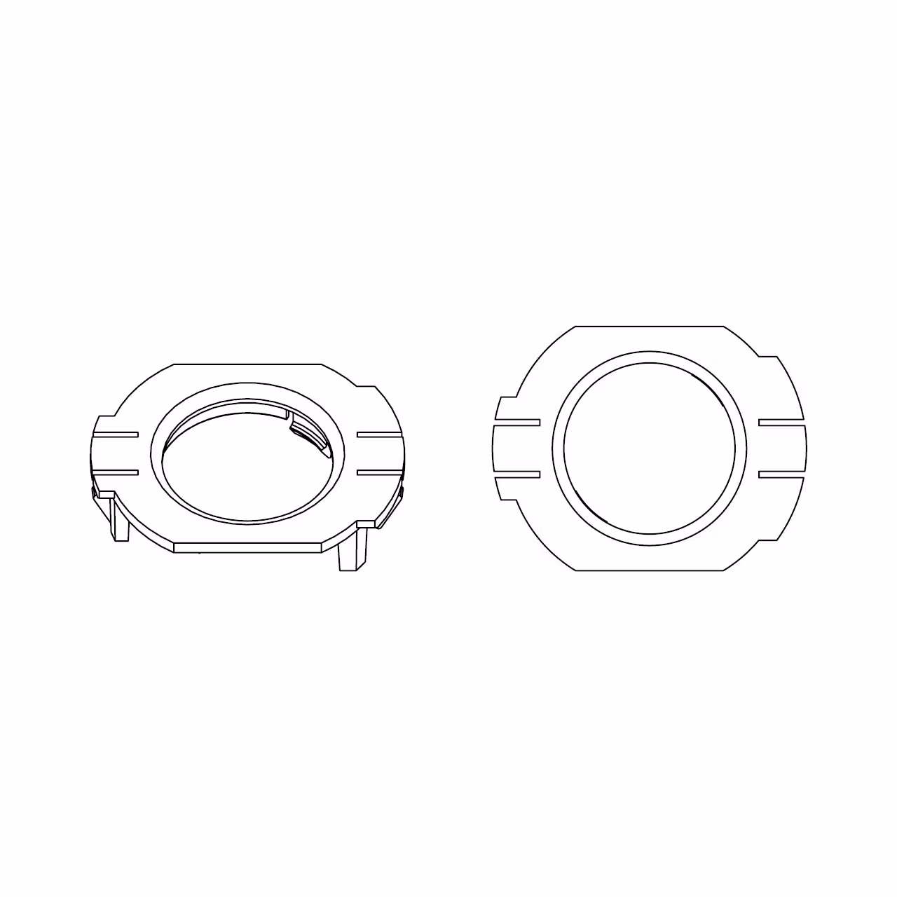 HELIX CFMK20 REN.1