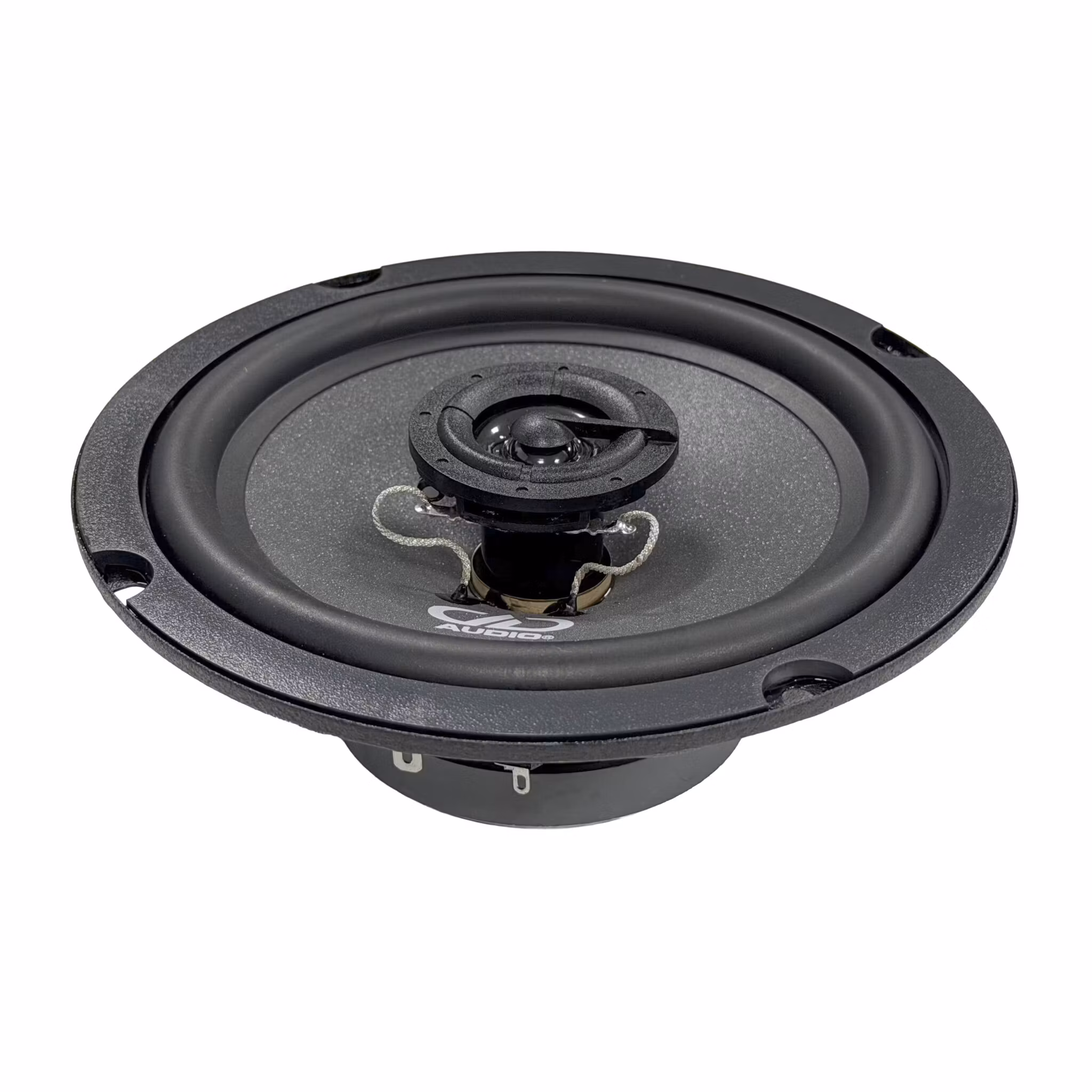 DD Audio 	RL-CX6.5a