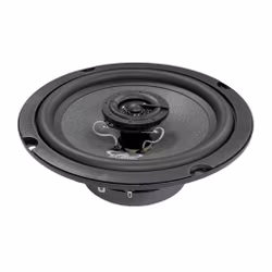 DD Audio 	RL-CX6.5a