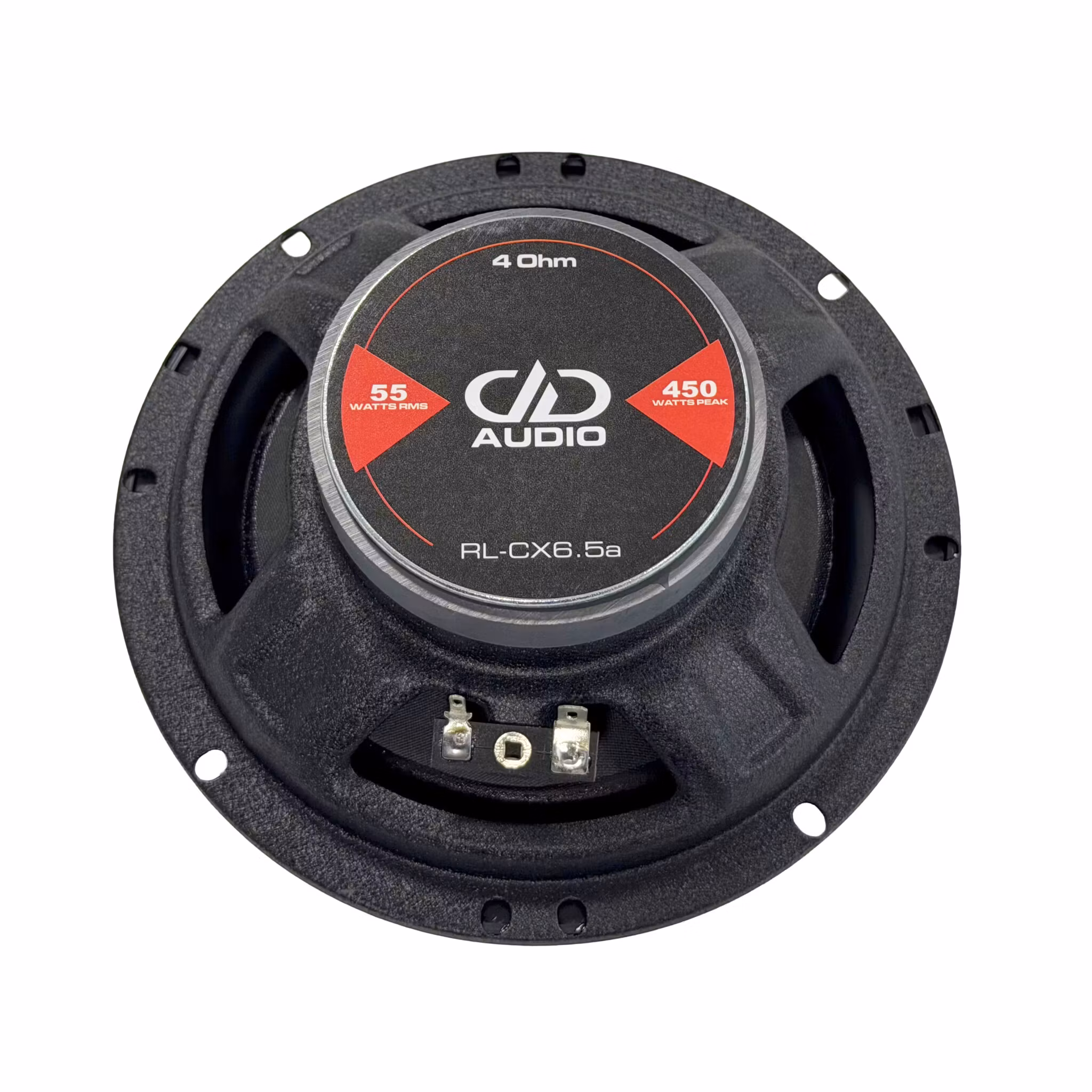DD Audio 	RL-CX6.5a