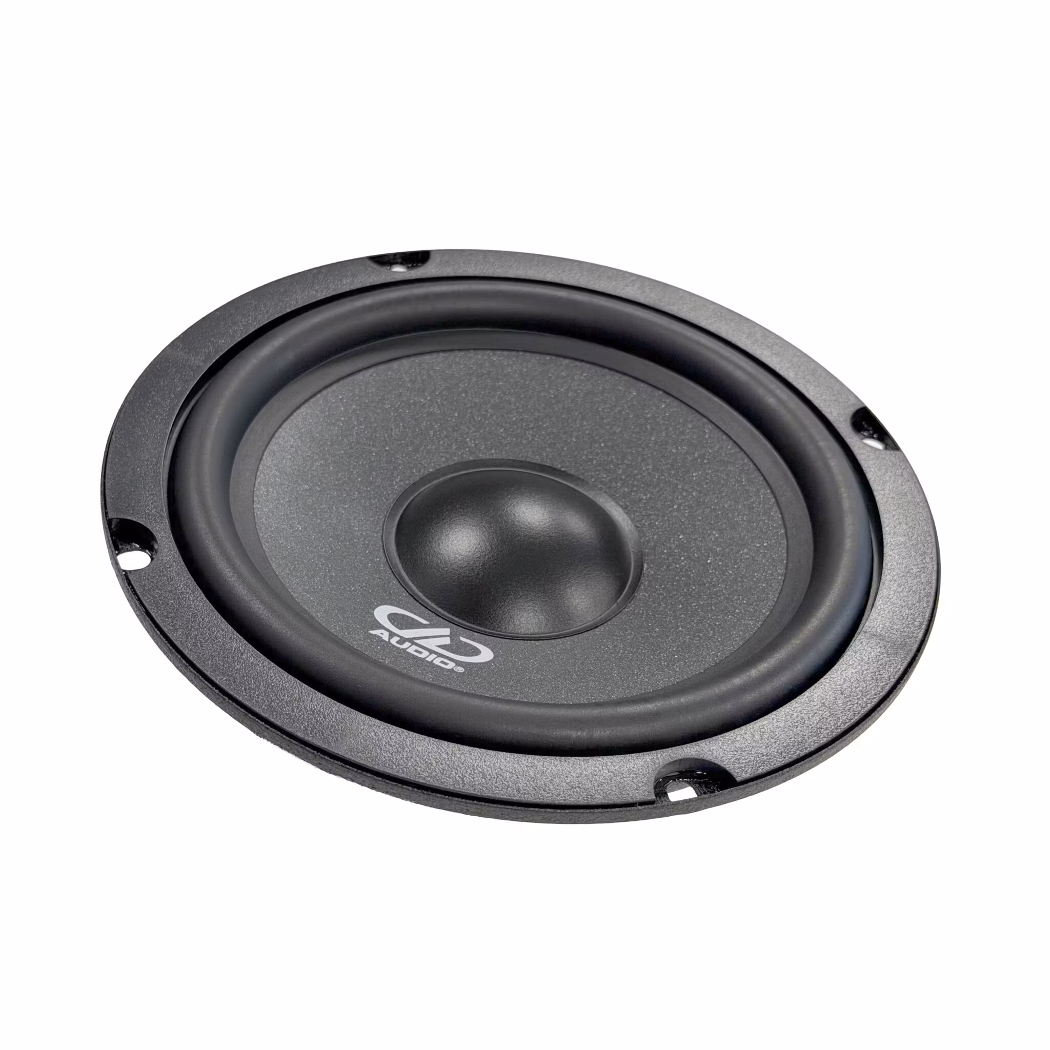 DD Audio RL-CW6.5b