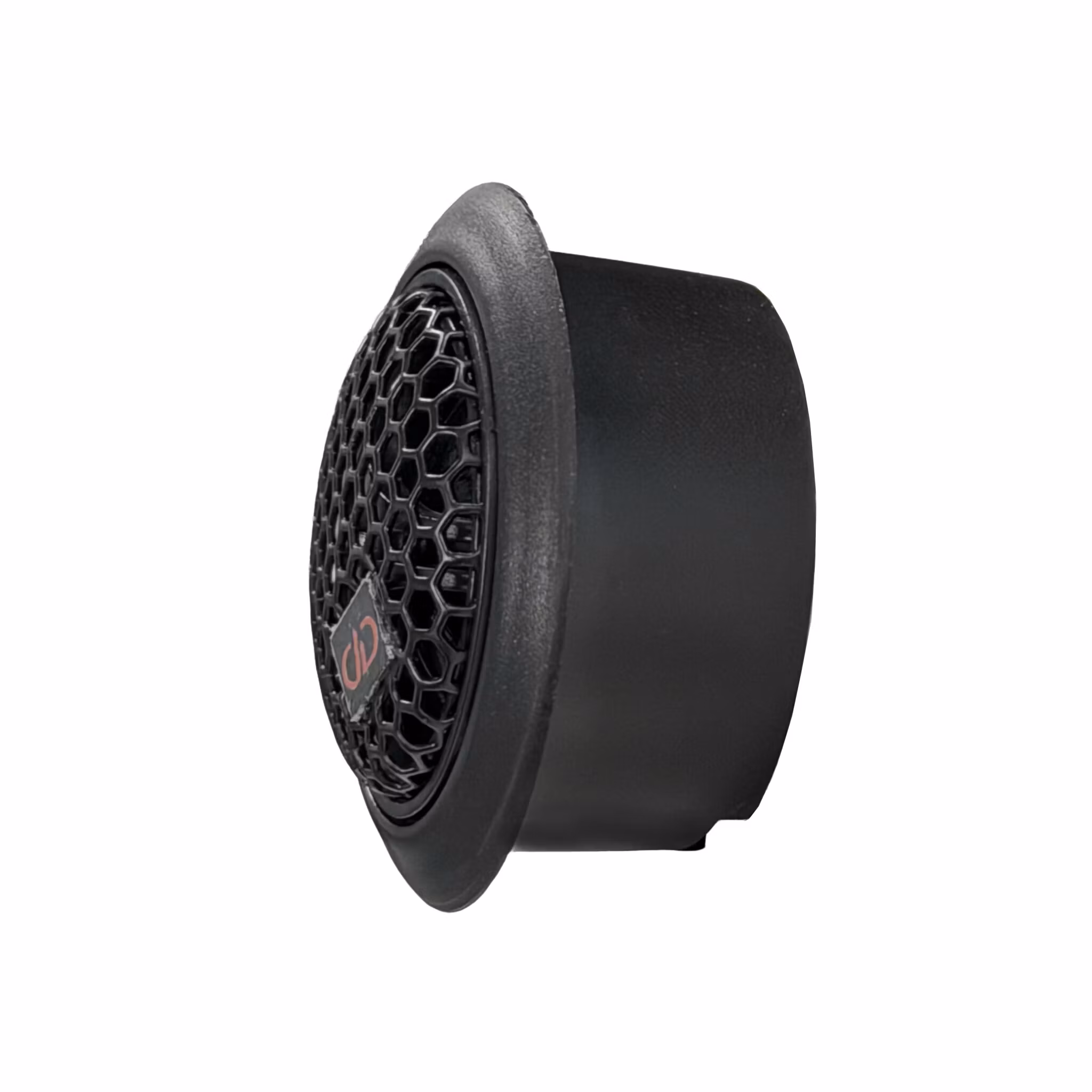 DD Audio RL-CW6.5b