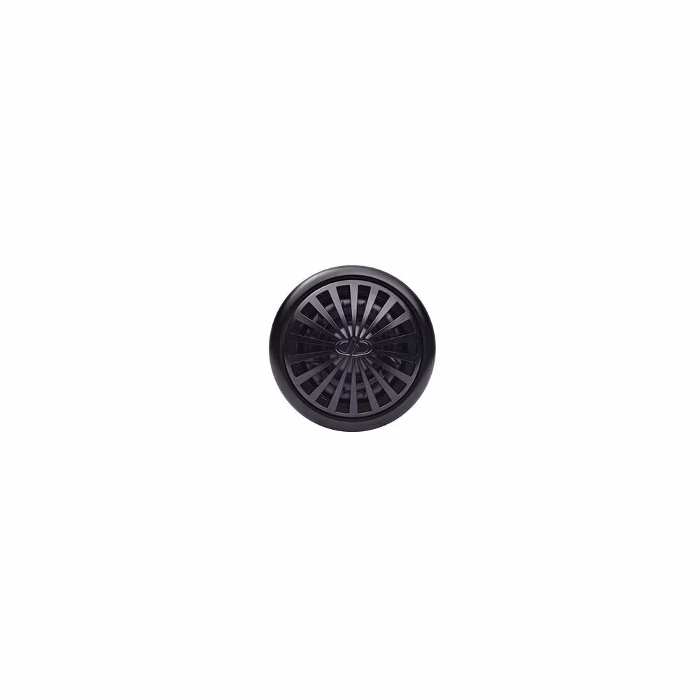 DD Audio C-C6.5C-XO
