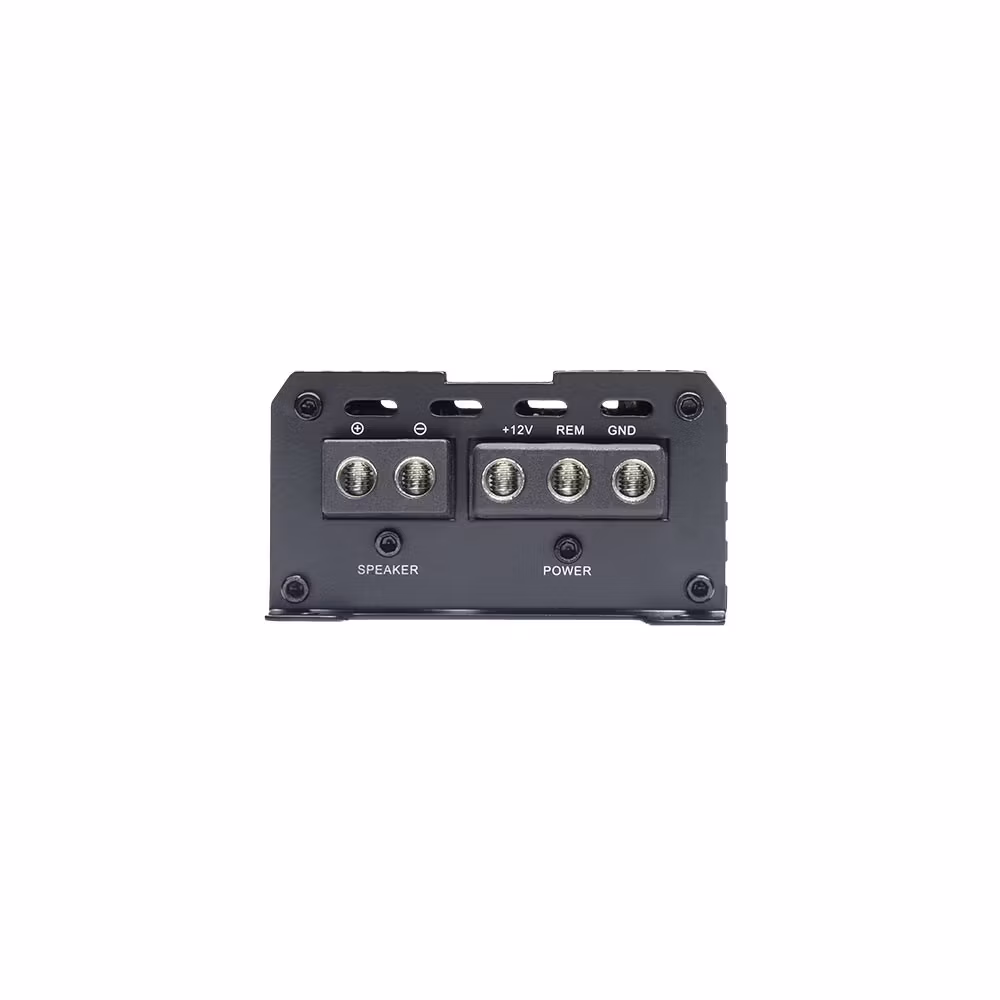 DD Audio SA500