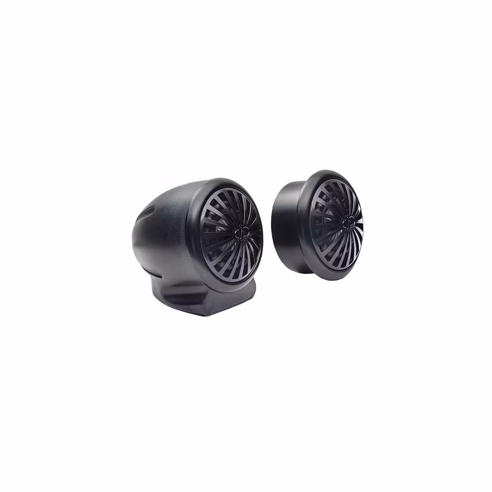 DD Audio C-C6.5C-XO
