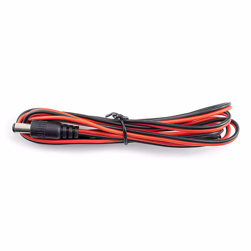 KV-DUCATO-6G reversing camera