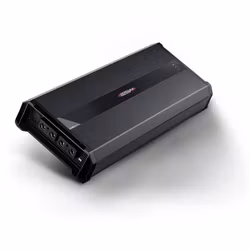SounDigital 12000.1 EVO 4.0 - 2 Ohm