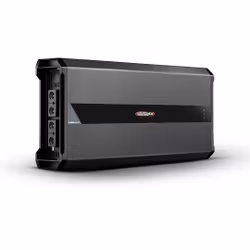 SounDigital 12000.1 EVO 4.0 - 1 Ohm