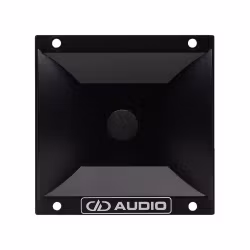 DD Audio VO-CT6x6 Horn