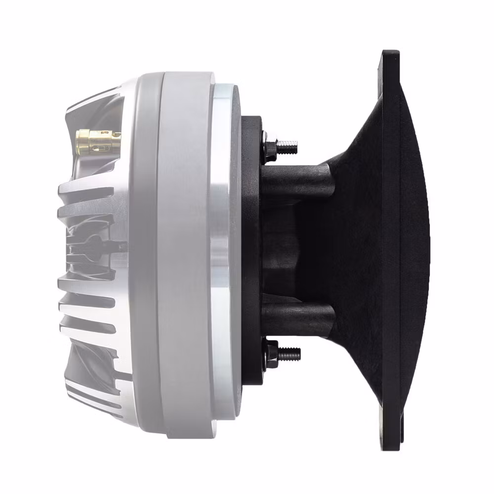 DD Audio VO-CT6x6 Horn