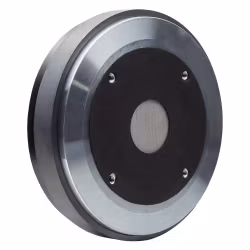 DD Audio VO-CT55-B