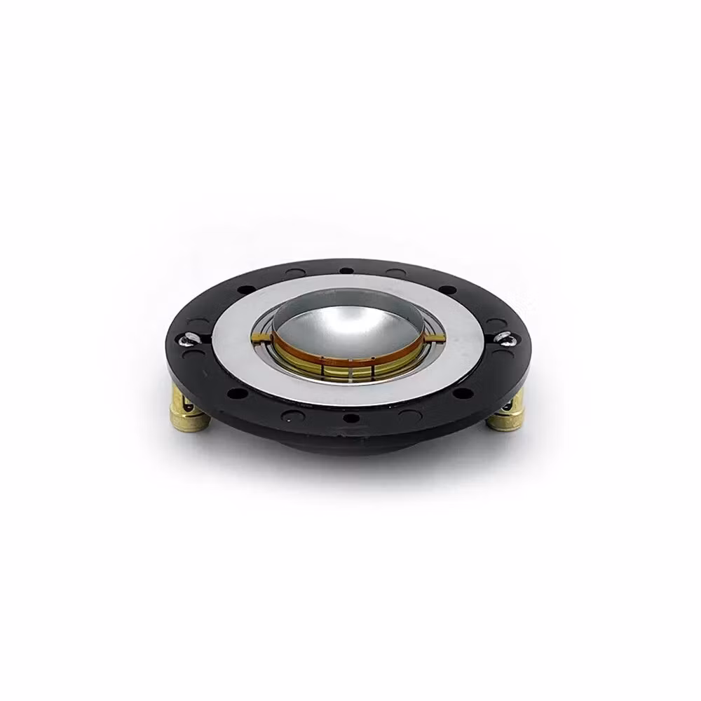 DD Audio VO-CT55 ReconeKit
